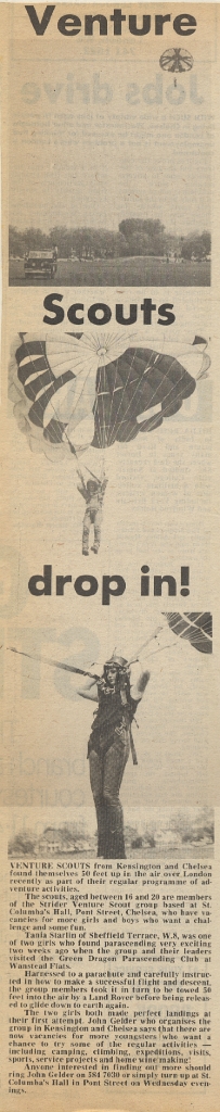 19820528 VENTURE SCOUTS CN.jpg